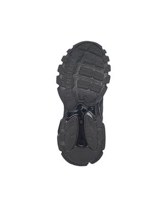 Balenciaga track