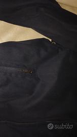 giubbino belstaff originale