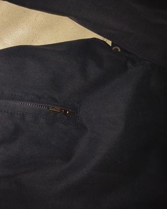 giubbino belstaff originale