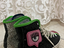 Immagine 6
