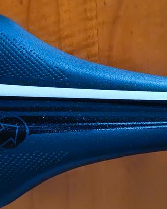 Sella PRO Falcon