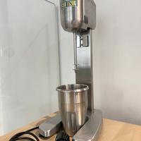 Mixer Shaker Frullatore professionale EasyLine