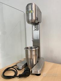 Mixer Shaker Frullatore professionale EasyLine