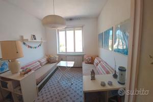 Miniappartamento a San Bartolomeo al Mare