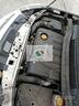 ricambi-opel-zafira-codice-motore-z19dt