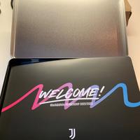 Juventus Member 2022/23