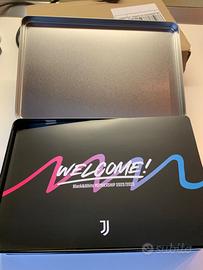 Juventus Member 2022/23
