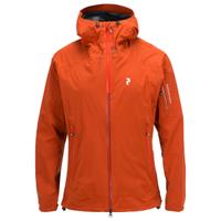 PEAK PERFORMANCE -50% SALE Men's SHIELD JACKET