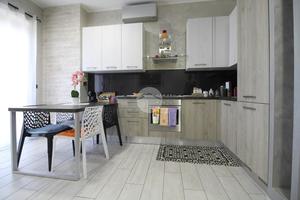 3 LOCALI A BRANDIZZO