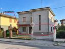 porzione-di-bifamiliare-a-forli