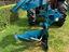 Immagine 3