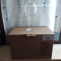 Calici burgunder 460 ml