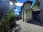 Immagine 29