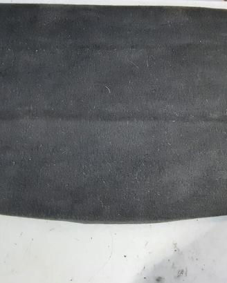 OPEL ASTRA 2013 - CAPPELLIERA / MENSOLA