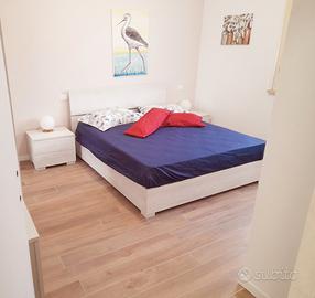 Appartamento - LIDO DI DANTE