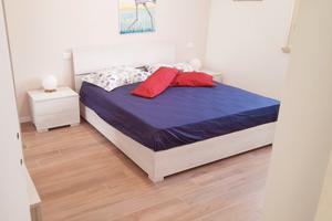 Appartamento - LIDO DI DANTE