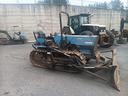 landini-trekker-75
