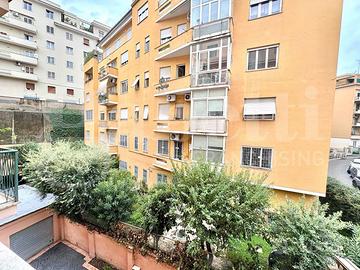 Appartamento Roma [Cod. rif 3388352VRG]