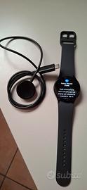 Samsung Galaxy Watch 6  da 40mm