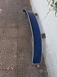 parasole per Transporter T4 Volkswagen 