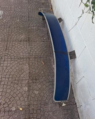 parasole per Transporter T4 Volkswagen 