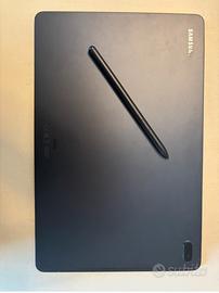 Samsung galaxy tab s7  fe+ 64gb wi fi
