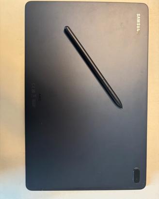 Samsung galaxy tab s7  fe+ 64gb wi fi