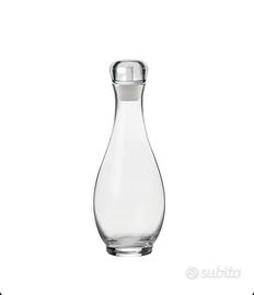 Oliera / Acetiera Gocce – Guzzini