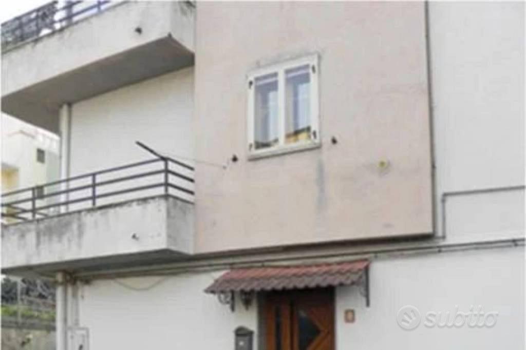 Appartamento – Corleto Perticara, Rione Costa, Potenza - Vista 2