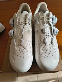 scarpe ciclismo