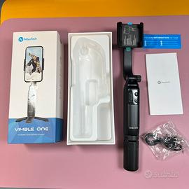 Feiyutech Vimble ONE
