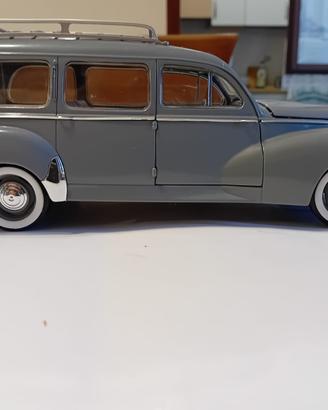 Automobilia PEUGEOT anni 50