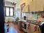 Immagine 22