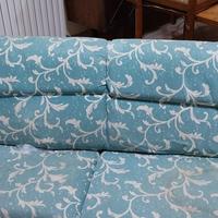 divano letto due posti 