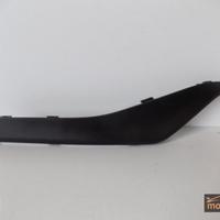 COPERTURA PARAURTI DESTRA VOLVO XC60 LCI - 10337