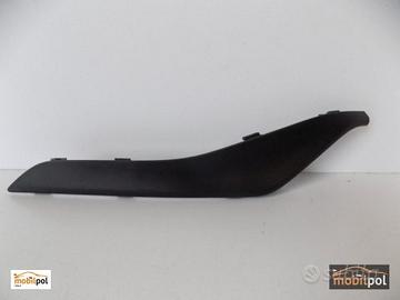 COPERTURA PARAURTI DESTRA VOLVO XC60 LCI - 10337