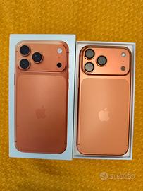 Iphone 17Pro Max