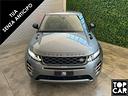 land-rover-range-rover-evoque-range-rover-evoque-2