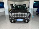 jeep-renegade-ddct-2020-1-6