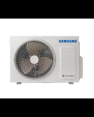 AJ040TXJ2KG/EU unità esterna Samsung NUOVA