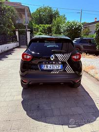 . Renault Captur