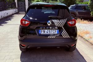 . Renault Captur