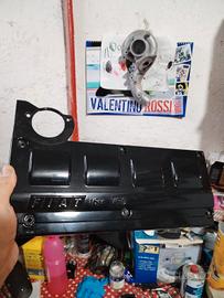 fiat 188
