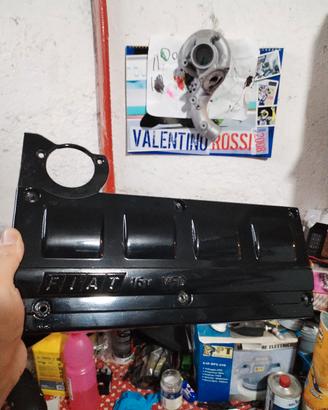 fiat 188
