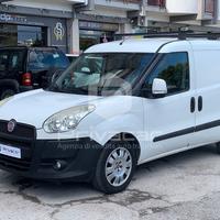 FIAT Doblò 1.4 T-Jet Natural Power PC-TN Cargo Lam