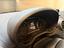 Immagine 11