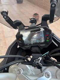 Voge Valico 500 DS 2021