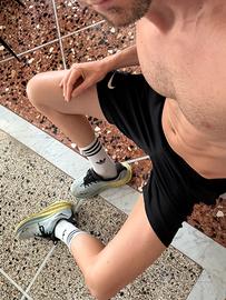 Hoka clifton 9  numero 45 1/3