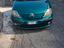 Immagine 4