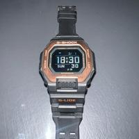 Casio GBX 100 G-SHOCK